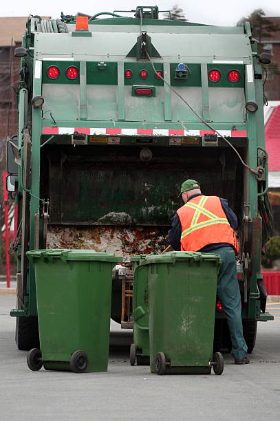 Best Residential Junk Removal  in Central Gardens, TX