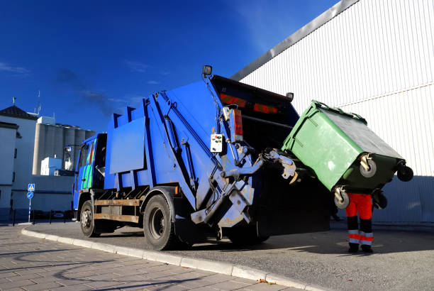 Best Appliance Removal  in Central Gardens, TX