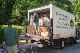 Reliable Central Gardens, TX Junk Removal Solutions